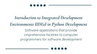 role-of-ides-in-python-development-hire-python-experts