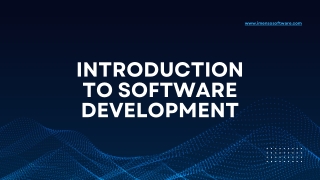 www imensosoftware com