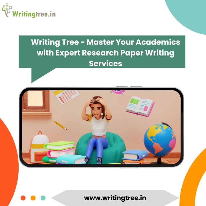 writing tree master your academics with expert