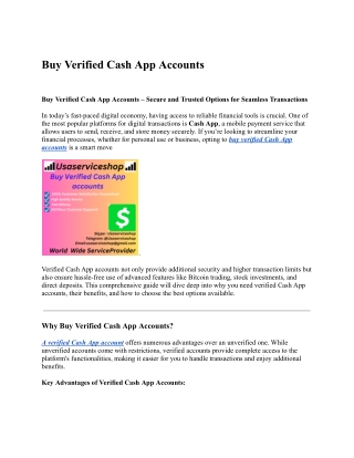 Buy Verified Cash App Accounts (2).docx (1)