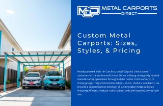 Custom-Metal-Carports-Sizes-Styles-and-Pricing