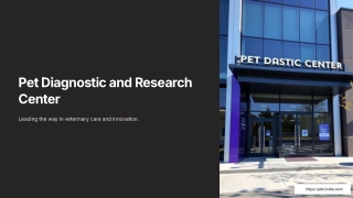 Pet-Diagnostic-and-Research-Center