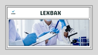 lexbax