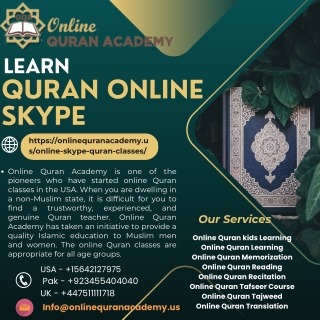 learn-quranonlineskype