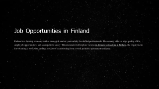 Job-Opportunities-in-Finland