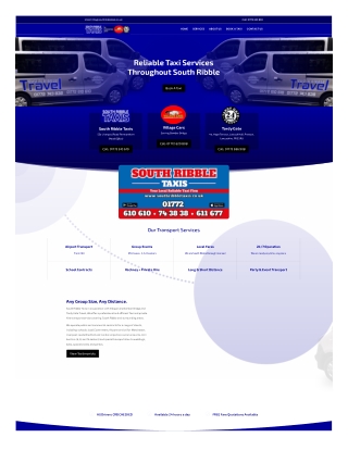 Wacky World Inflatable Hire | Bouncy Castles And Inflatable Fun