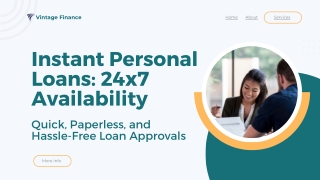 Instant Private Personal loan providers - Private financer in Gurgaon