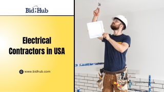 BIDHUB (3