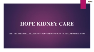 hopekidneycare-bestnephrologistinthane-