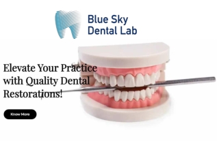 Cosmetic dentistry solutions china