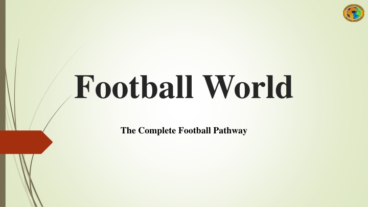 football world