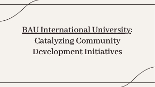bau-international-university-catalyzing-community-development-initiatives-20250131135432CXP2