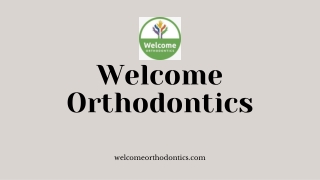 Why Adults Are Choosing Braces: Addressing Late-Onset Misalignment