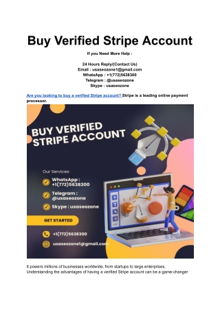 Buy Verified Stripe Account (6)