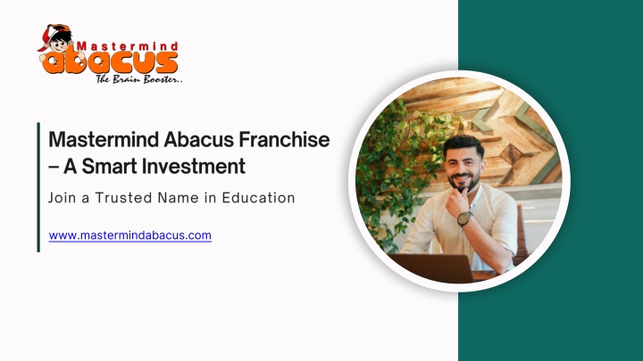 mastermind abacus franchise a smart investment