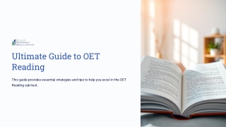 Ultimate-Guide-to-OET-Reading