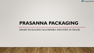 prasannapackagingmachinery-continuouscartoningmachinesindia