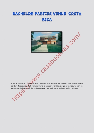 FULLY FURNISHED VACATION HOMES LEE MA
