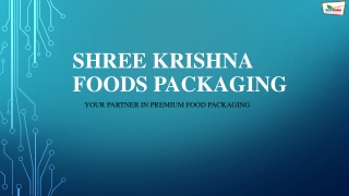 shreekrishnafoodspackaging-bestcommercialpopcornmachine