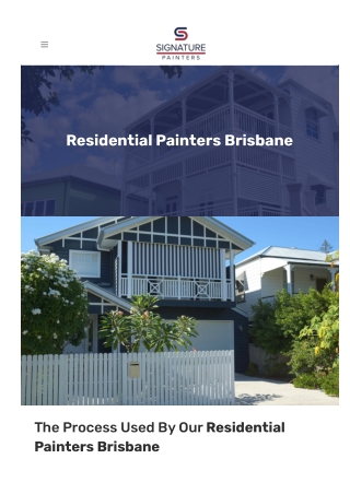 signaturepainters-net-au-residential-painters-brisbane-...