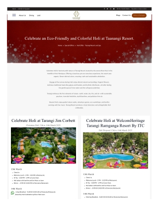 www-tarangiresort-com-special-offers-holi-celebration-at-jim-corbett- (1)