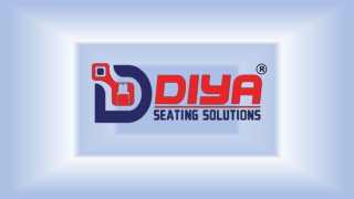 Cost analysis of plastic chair production