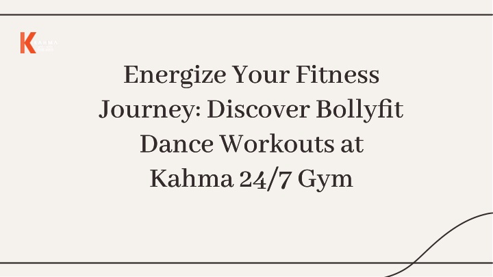 energize your fitness journey discover bollyfit