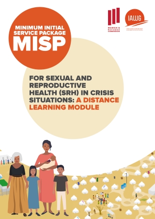 IAWG-MISP-DLM-English
