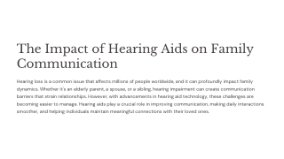 The-Impact-of-Hearing-Aids-on-Family-Communication.