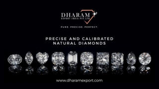 Dharam Export Products
