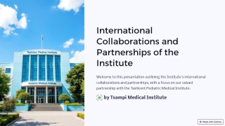 International-Collaborations-and-Partnerships-of-the-Institute (1)