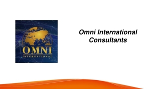 Trusted Executive Recruiters to Match You with Top Leadership