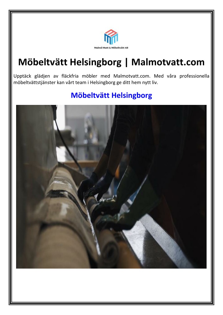 m beltv tt helsingborg malmotvatt com