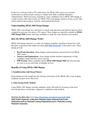 in the ever evolving world of it certifications