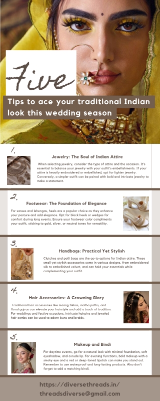 DT INFOGRAPHIC PDF