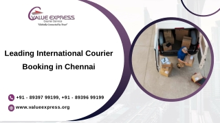 Leading-International-Courier-Booking-in-Chennai