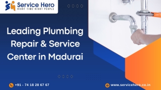 Leading-Plumbing-Repair-and-Service-Center-in-Madurai