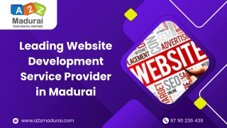 Leading-Website-Development-Service-Provider-in-Madurai