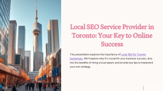 Local-SEO-Service-Provider-in-Toronto-Your-Key-to-Online-Success