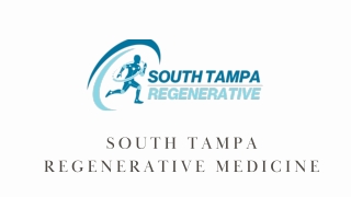 How Can Medical Weight Loss in Tampa Help You Achieve Your Health Goals?