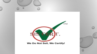 How to Get ISO Certification for Business in Oman