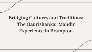 slidesgo-bridging-cultures-and-traditions-the-gaurishankar-mandir-experience-in-brampton-20250204095839dAND