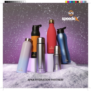 apka hydration partner
