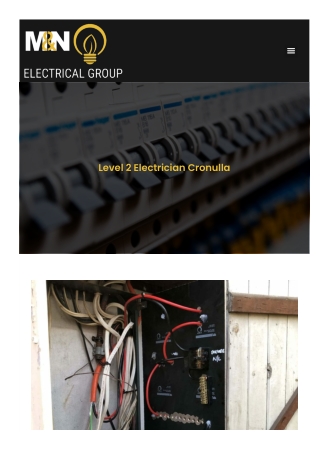 mnelectricalservices-com-au-level-2-electrician-cronulla-...