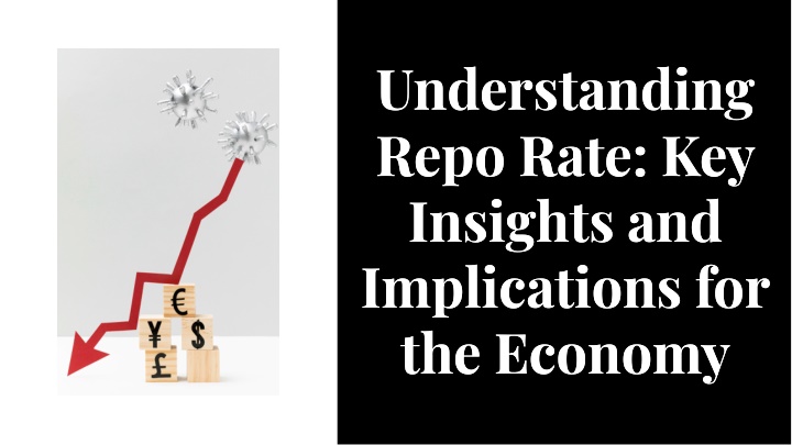 understanding repo rate key insights