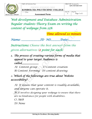 KPC-OF-WCWebpage (1)