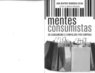 Mentes Consumistas