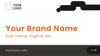 your logo