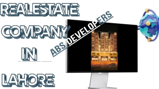 abs developers pdf
