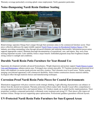 warranty coverage particularly covering splash